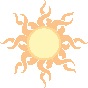 Sprite #136472