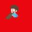 Sprite #136473