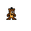 Sprite #136479
