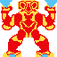 Sprite #136480