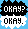 Sprite #136489