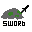 Sprite #13649