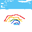 Sprite #136490