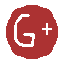 google + all the way