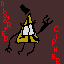 Sprite #136501