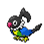 Sprite #136503