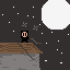 Sprite #136505