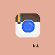 Sprite #136507