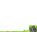 LDSHADOWLADY BACKGROUND