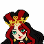 Sprite #136514