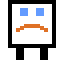 PixelBoy