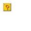 Sprite #136526