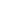 Sprite #136528