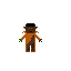 Project: E