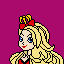 Sprite #136534