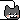 Sprite #136542