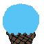 Sprite #136543