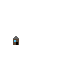 Sprite #136547