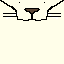 Sprite #136548