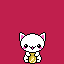 Sprite #136563