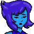 Lapis lazuli