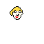 Sprite #136579