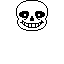 Sprite #136601