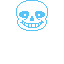 Sprite #136602