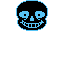 Sprite #136603