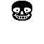 Sprite #136604