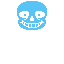 Sprite #136605