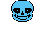 Sprite #136606