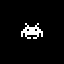 space invader