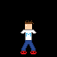 Sprite #136608