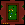 Sprite #136615