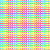 Sprite #136616