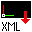 Sprite #136627