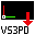 Sprite #136628