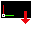Sprite #136632