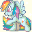 Sprite #136633