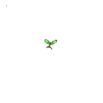 Sprite #136634