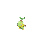 Sprite #136637