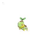 Sprite #136638