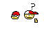 Sprite #136643