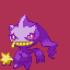 Sprite #136644