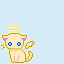 Sprite #136649