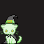 Sprite #136652