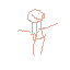 Sprite #136654