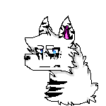 Sprite #136655