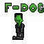 Sprite #136657